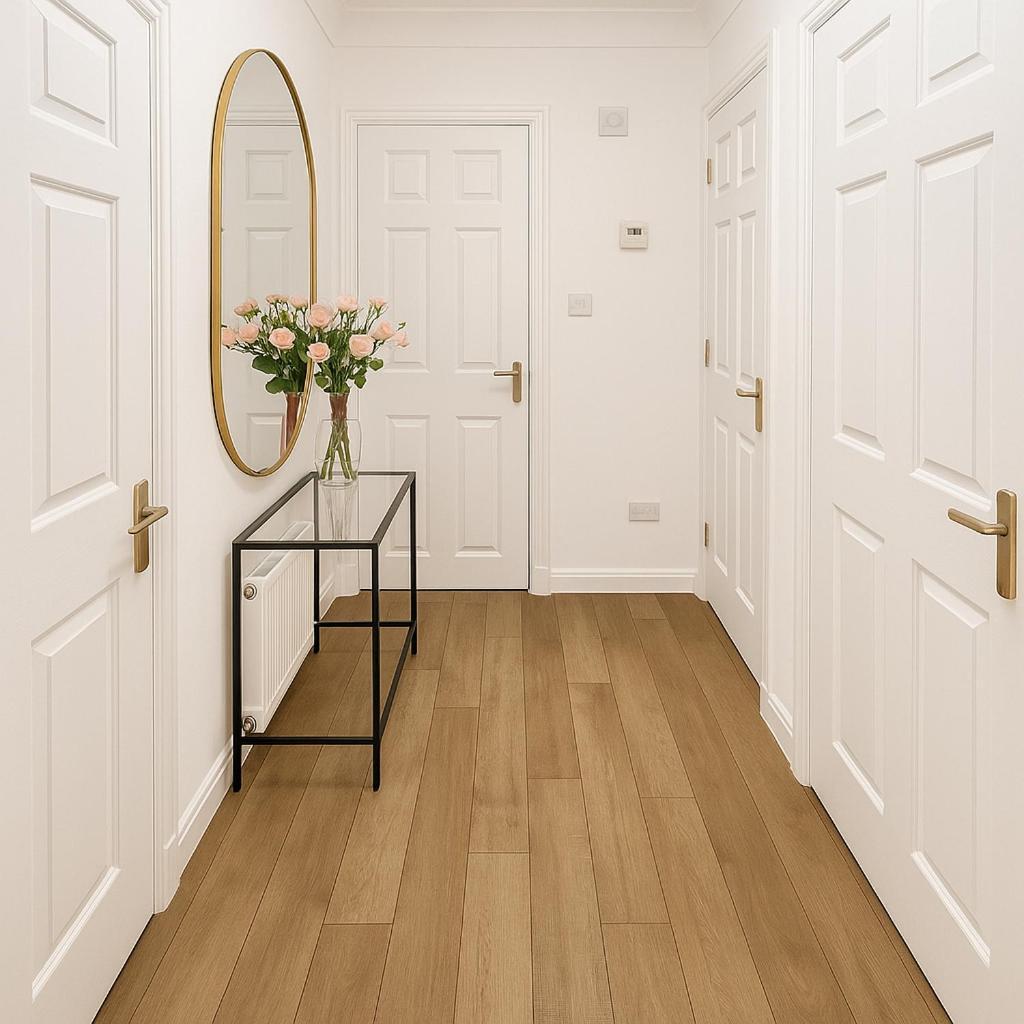 Comfortable 2 Bedroom Flat In The City Centre Edimburgo Exterior foto